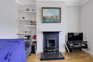 Photo 3- click for photo gallery